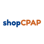 shopCPAP.ca