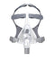 Simplus Full Face CPAP Mask & Headgear