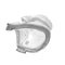 AirFit™ P10 - Complete Mask System Product #62900 Airfit™ P10 Complete Nasal Pillow System.