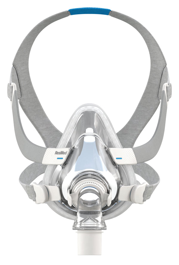 AirFit™ F20 - Complete Mask System