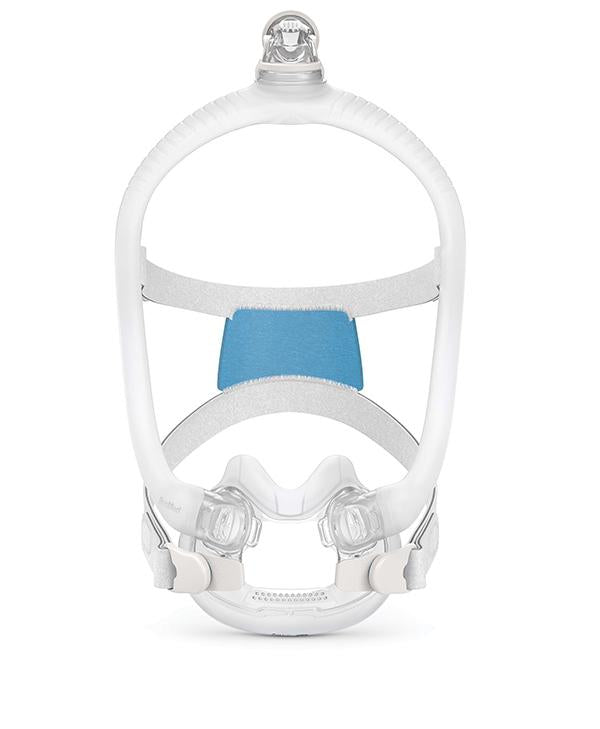 AirFit Quattro Air Full Face Mask