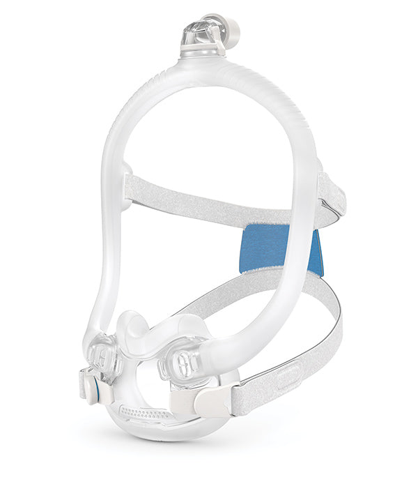 AirFit™ F30 Complete Mask System