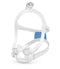 AirFit™ F30 Complete Mask System